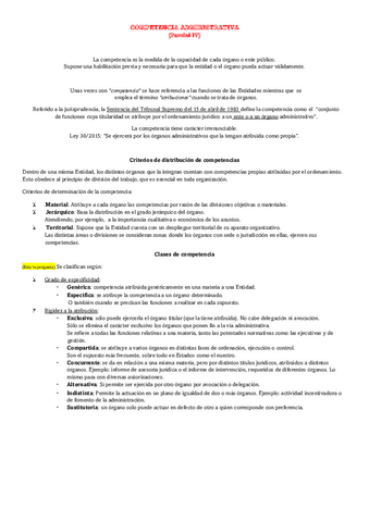 dchoParcial4competenciasficha1.pdf