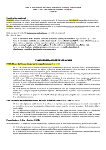 dchoParcial6fichas1y2.pdf