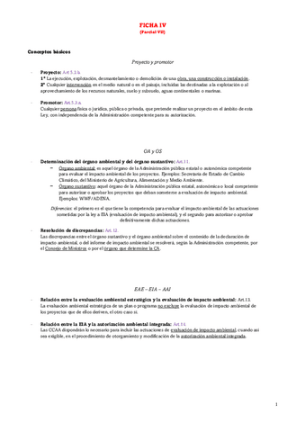 dchoParcial7ficha4.pdf