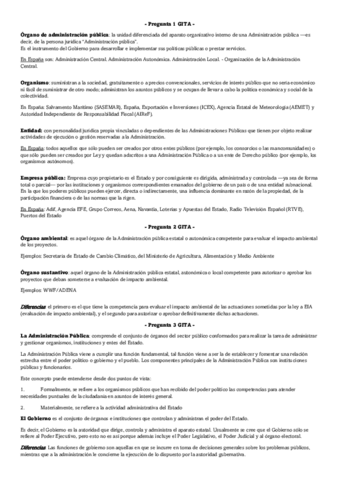 dchoParcial7preguntasGITA.pdf
