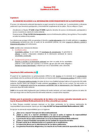 dchoParcial8TESONII.pdf