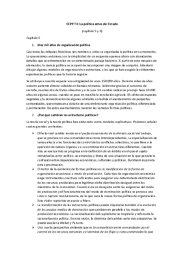 Introducción a la CP T3 - La política antes del Estado.pdf
