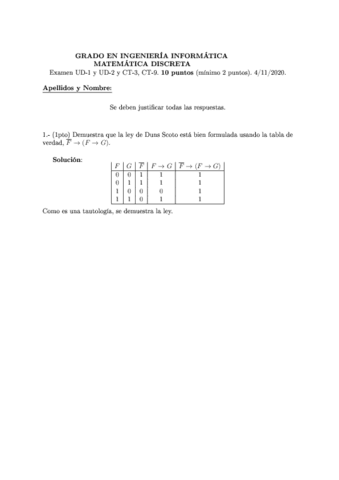 Control-T1-2-2021-Solucion.pdf