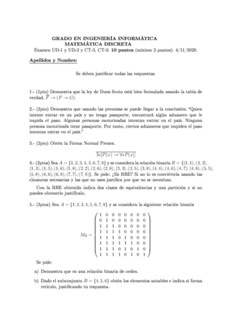 Control-T1-2021.pdf