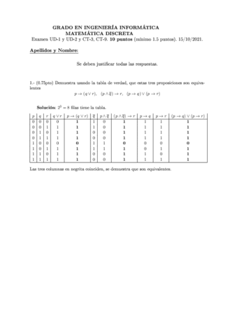 Control-T1-2-2020-Solucion.pdf