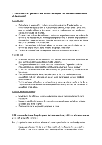 Informe-Gravera.pdf