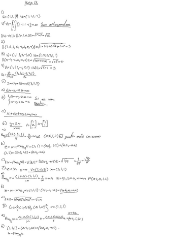 Hoja-13-1.pdf
