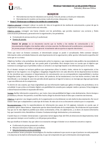 Bloque-III.pdf