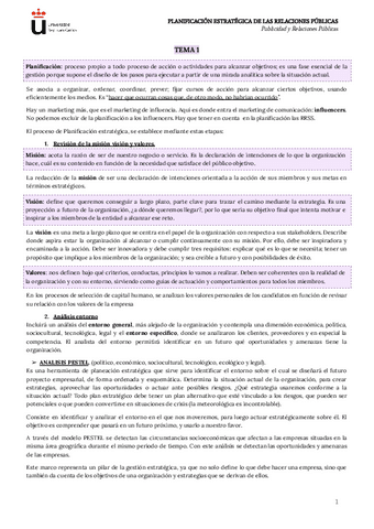 TEMA-1.pdf