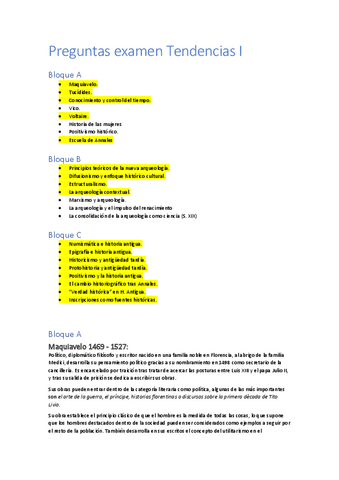 Preguntas-examen-Tendencias-I.pdf