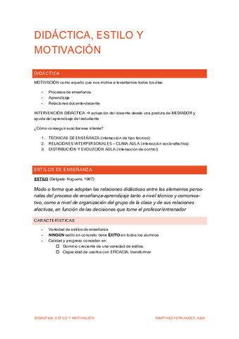 DIDACTICA-ESTILO-Y-MOTIVACION-J.A.-Moreno.pdf