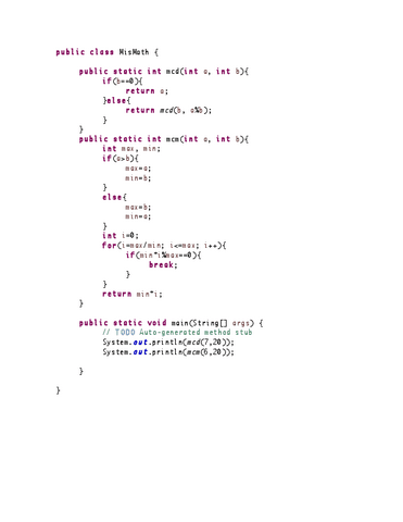 Solucion-Problema-Examen-2015.pdf