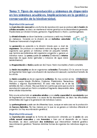 Tema-7-Biodiversidad.pdf