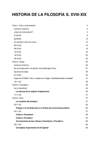 ApuntesS.XVIII-XIX.pdf