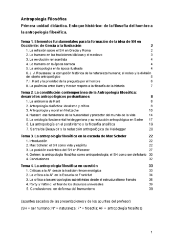AF-1a-unidad-didactica-temas-1-2-3-y-4.pdf