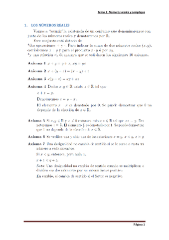 Tema-1-Numeros-reales-y-Complejos.pdf