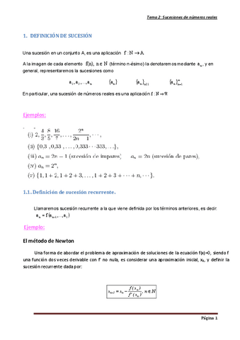 Tema-2-Sucesiones.pdf
