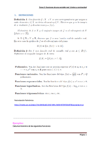 Tema-3-Funciones.pdf