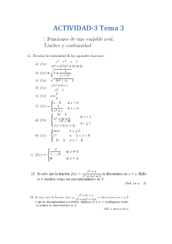 Actividad-3-Tema-3.pdf
