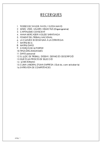 recerques-1.pdf