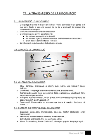 resum-2n-parcial.pdf