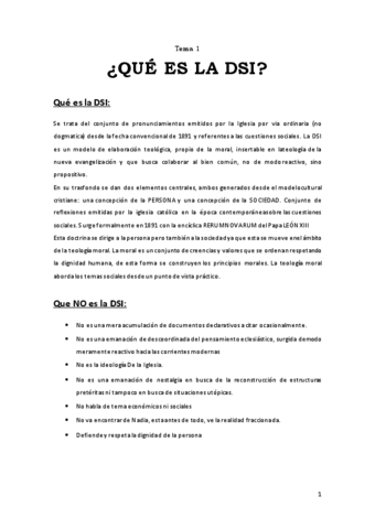 APUNTES-COMPLETOS-diapos-y-apuntes.pdf