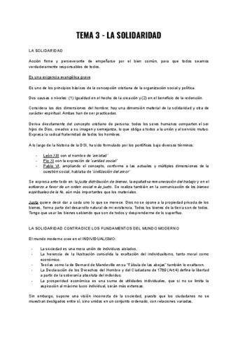 APUNTES-DOCTRINA-FINAL.pdf