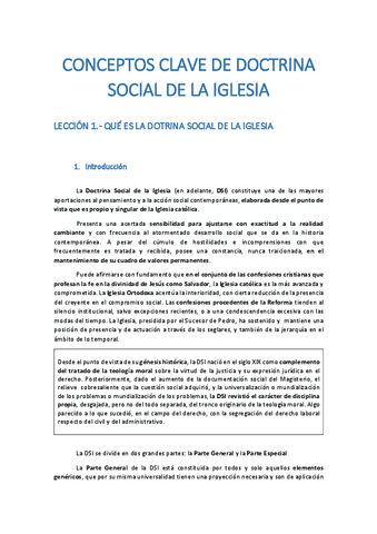 Conceptos-clave-doctrina.pdf