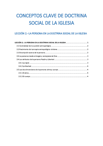 TEMA-2-Conceptos-clave-DSI.pdf