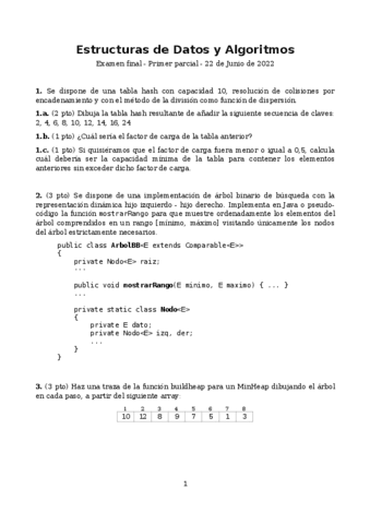 2021-Examen-Final-1-Castellano.pdf