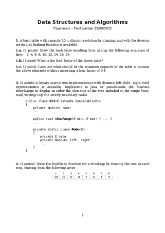 2021-Examen-Final-1-Ingles.pdf