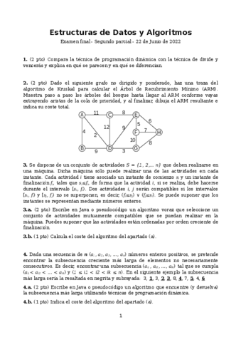 2021-Examen-Final-2-Espanol-.pdf.pdf