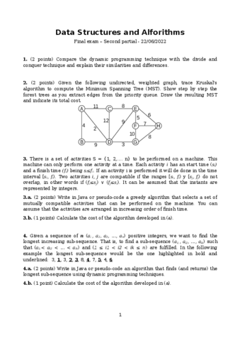 2021-Examen-Final-2.pdf