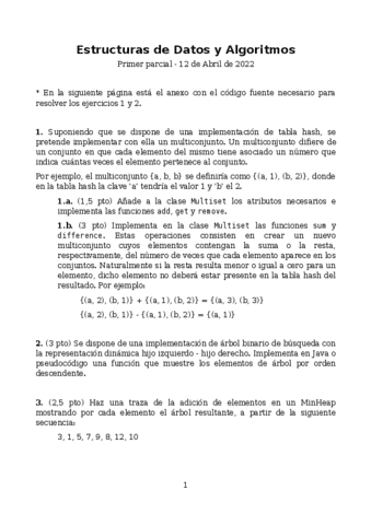 2021-Examen-Parcial-1-Castellano.pdf