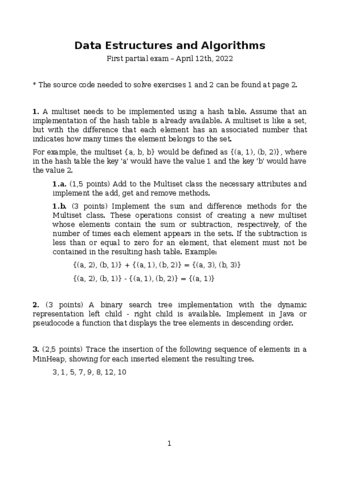 2021-Examen-Parcial-1-Ingles.pdf