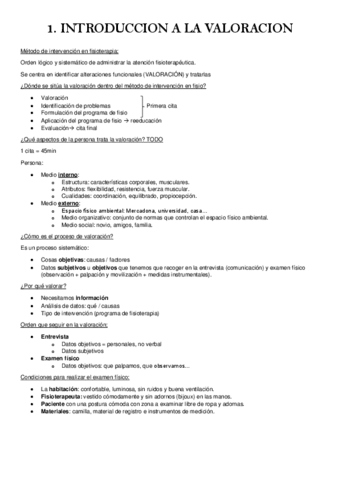MAGISTRALES-Valoracion-en-fisioterapia.pdf