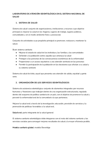 LABORATORIO-DE-ATENCION-ODONTOLOGICA-EN-EL-SISTEMA-NACIONAL-DE-SALUD.pdf