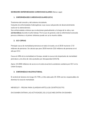 SEMINARIO-ENF-CARDIO.pdf