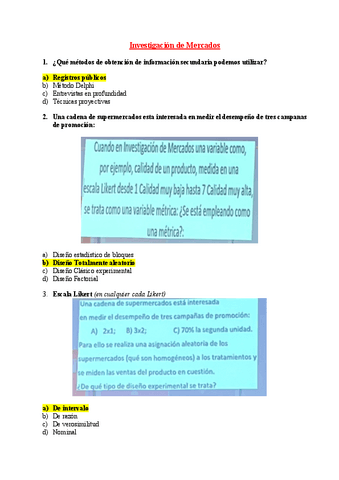 Investigacion-de-Mercados.pdf