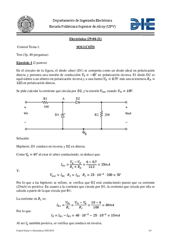 2020-2o-Examen-Solucion.pdf