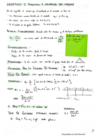 Resumen-Capitulo-2-Diseno.pdf