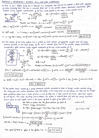 EX-Kinetics-of-a-rigid-body-additional-2-6.pdf