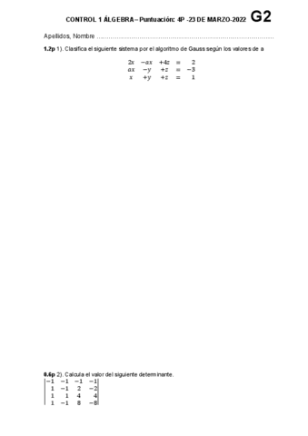 Control-1-Grupo-2.pdf