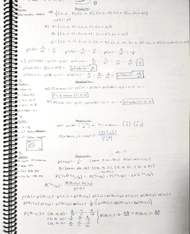 ejercicios-tema-3.pdf