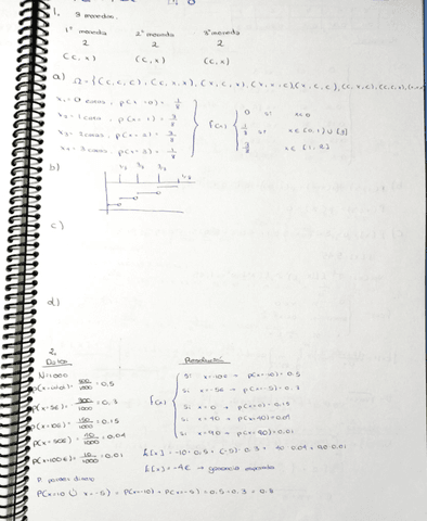 ejercicios-tema-4.pdf