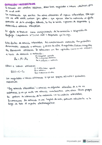 extincion-interestelar.pdf