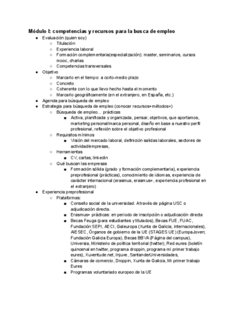 Xestion-Orientacion-laboral.pdf