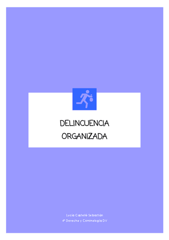DELINCUENCIA.pdf