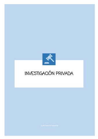 INVPRIV.pdf