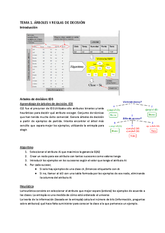 Aprendizaxe-automatica-para-a-empresa.pdf
